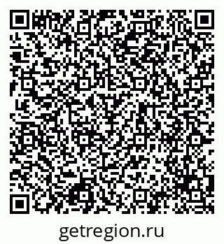 79124024676