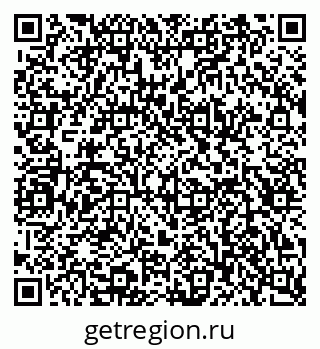 79124024677
