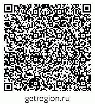 79124024679