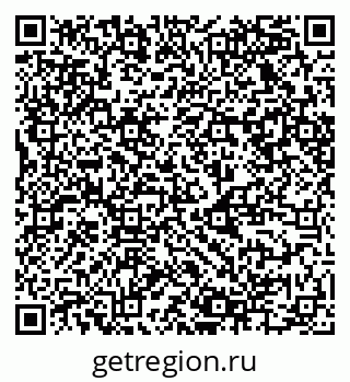 79124024680