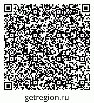 79124024682