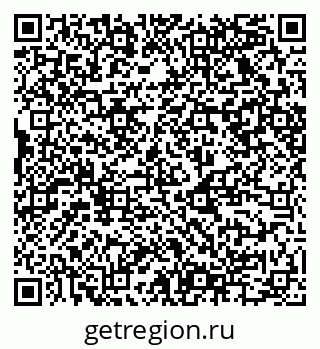 79124024684