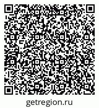 79124024685