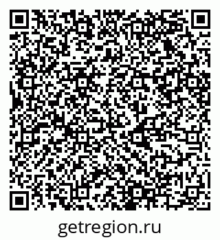 79124024686
