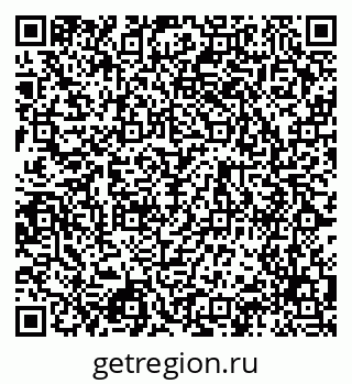 79124024687