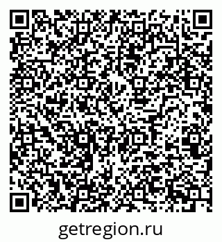 79124024691