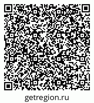 79124024692