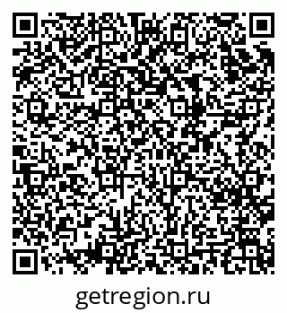 79124024693