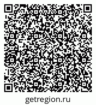 79124024694
