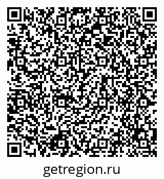 79124024695