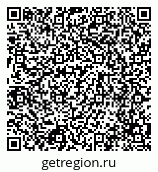 79124024696