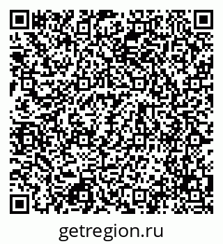 79124024697