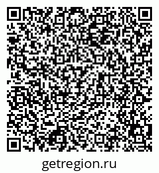 79124024699