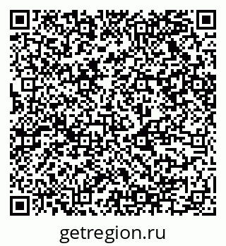 79124024700