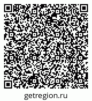79124024701