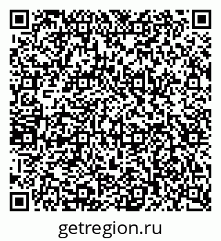 79124024702