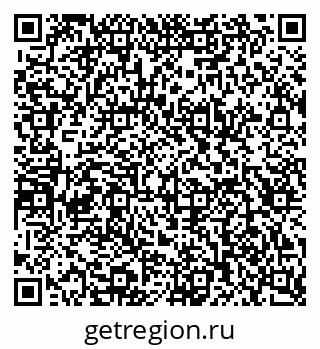 79124024703