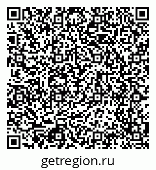79124024704