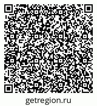 79124024708