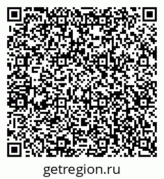 79124024709