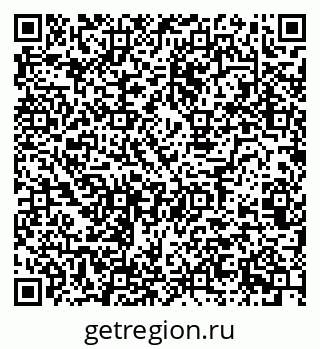 79124024710