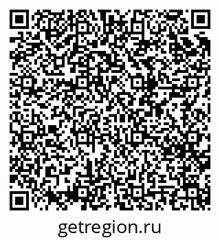 79124024715