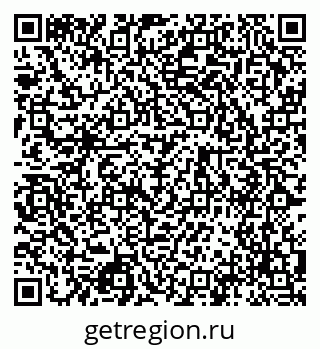 79124024717