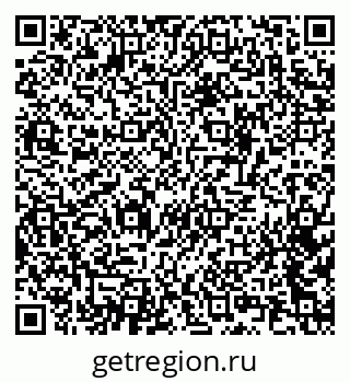 79124024719