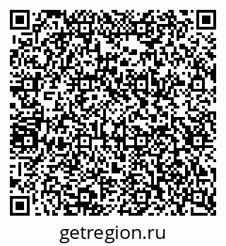 79124024720