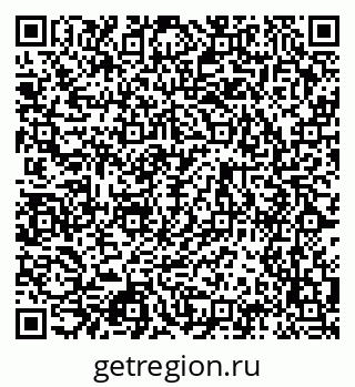 79124024721
