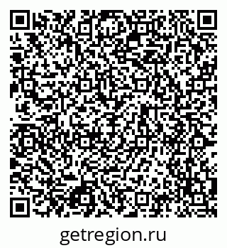 79124024722