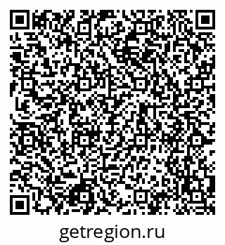 79124024723