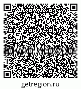 79124024724