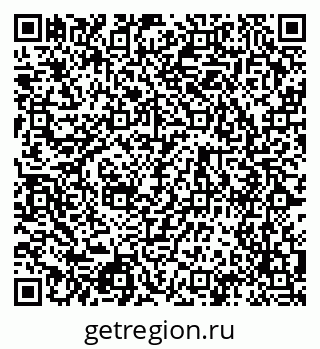 79124024725
