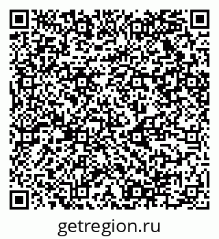 79124024726