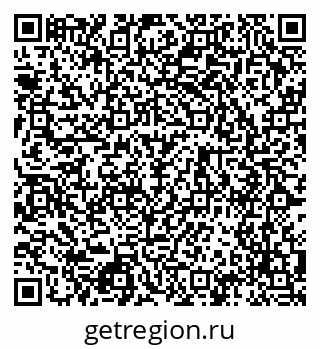 79124024727