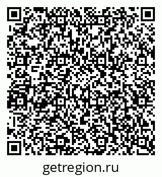 79124024728