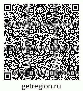 79124024729