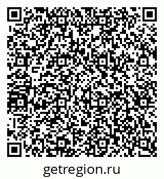 79124024730