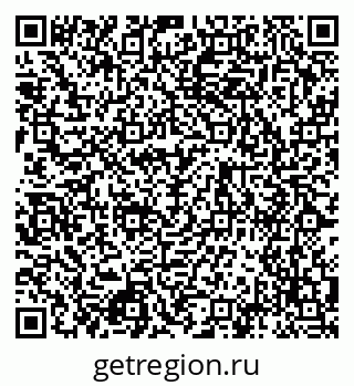 79124024732