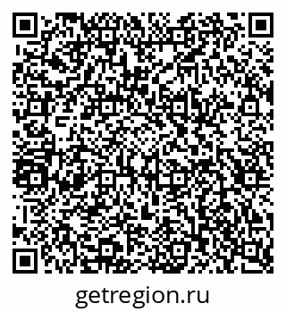 79124024735
