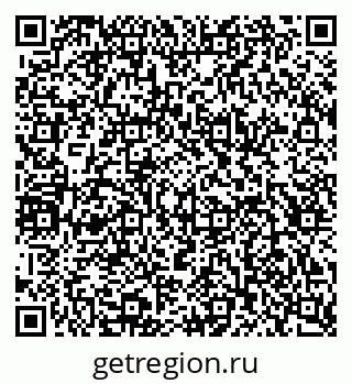 79124024736
