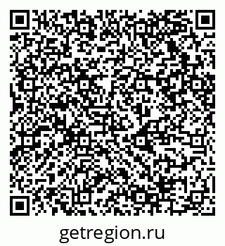 79124024737