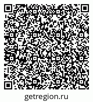 79124024738