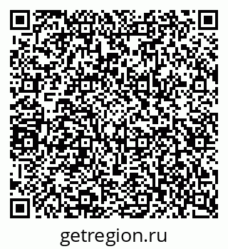 79124024739