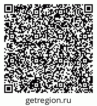 79124024741