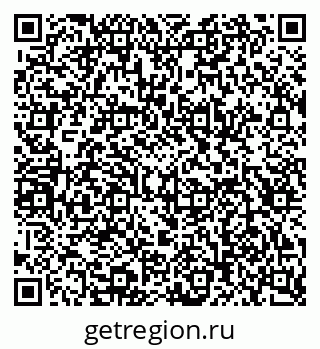 79124024742