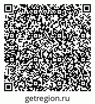 79124024743