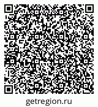 79124024744