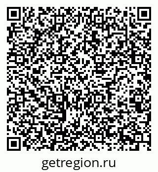 79124024745